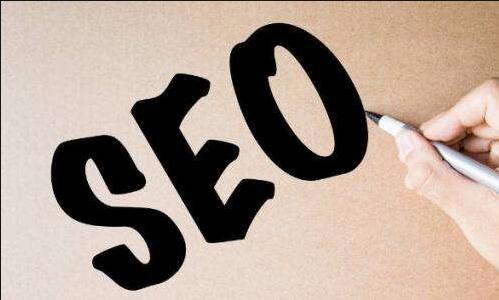 公司網站建設之網站優化應該怎么做？