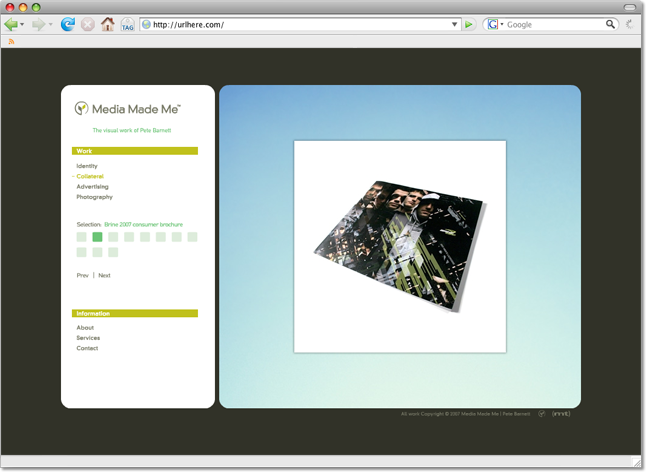 深圳網頁設計中如何選擇合適的色彩和圖形，以達到視覺上的美感和信息傳達效果？