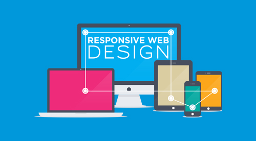 網站優化最關鍵的一點在于優化的方向