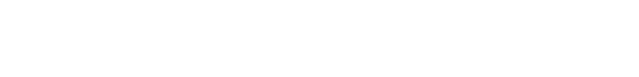 深圳網(wǎng)站建設(shè)公司