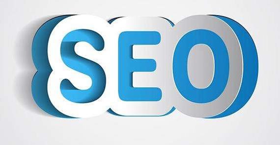 SEO網站優化方式