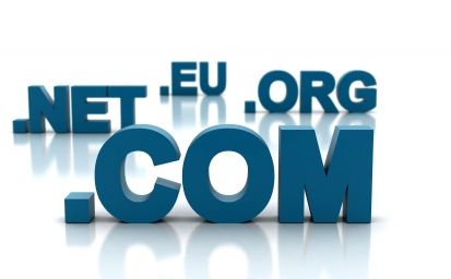 老域名對網(wǎng)站seo有優(yōu)勢嗎？