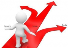 網站制作,網站建設制作,網站制作,網站建設公司網站制作的好處優勢是什么?