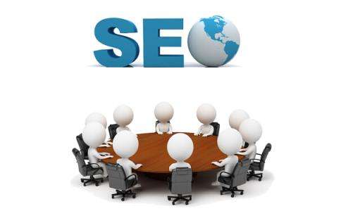 網站seo優化多長時間才有效果?