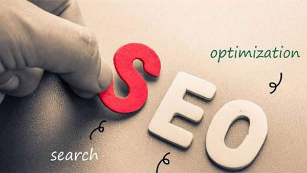 seo優(yōu)化基礎(chǔ)