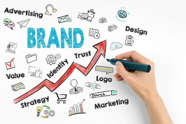 網(wǎng)站關(guān)鍵詞排名優(yōu)化到首頁需要多長時間