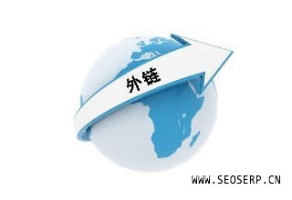 如何根據(jù)關(guān)鍵詞的熱度來確定每天的外鏈數(shù)量