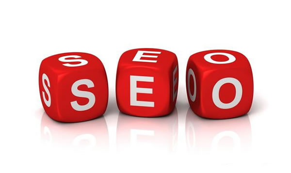 SEO內(nèi)容優(yōu)化