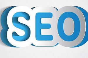 SEO網(wǎng)站優(yōu)化的幾種方式與方法