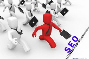 SEO優(yōu)化人員的崗位職責(zé)是什么