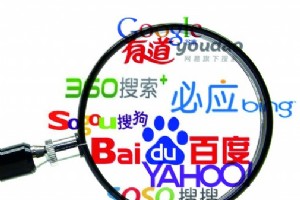 SEO網站優化是什么？