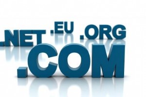 老域名對網(wǎng)站SEO有優(yōu)勢嗎？