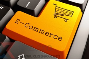 電子商務網站SEO策略