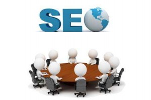 網(wǎng)站SEO優(yōu)化多長時(shí)間才有效果？