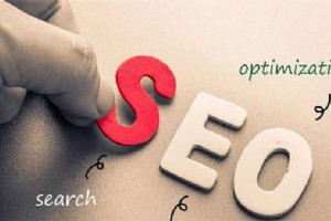 SEO基礎都優化什么?