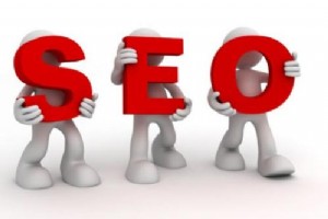 【詳解】SEO服務內容包括哪些呢？