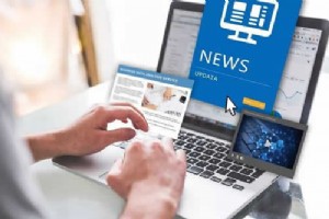 十堰企業網站建設如何布局網頁內鏈