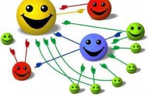 如何給網站增加高質量外鏈