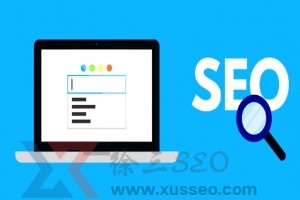 【競爭對手分析】最詳細的SEO競爭對手分析報告