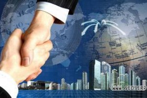 為什么說好的網站設計對SEO的成功是至關重要