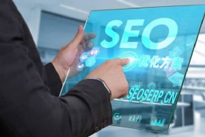 SEO優化診斷方案怎么寫？一份網站完整詳細的S