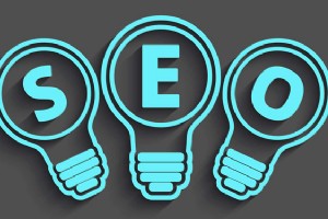 【濟南SEO培訓】SEO優化網站目錄結構的規劃技巧