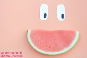 搞笑雷人說說：知識(shí)就像內(nèi)褲，看不見但很重要