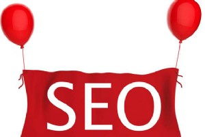 網站快速排名進入首頁的技巧就是提高網頁質量