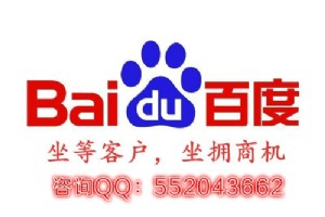 青島SEO：提升文章收錄加快網站排名的技巧!