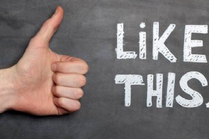 避免網站被復制或者鏡像的五種有效方法