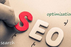 增加網站有排名關鍵詞的數量，小編教你關鍵詞