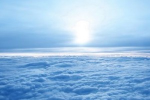 最新說說心情短語：沒有人像你，一句話就能帶