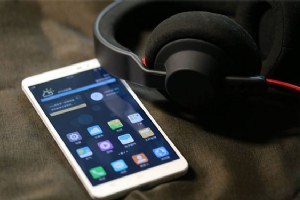 要想得到搜索引擎認可，你需要做好這三點SEO優