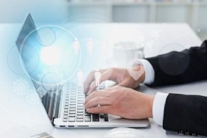 了解網(wǎng)站內(nèi)頁不收錄真正原因，以便提升網(wǎng)站內(nèi)