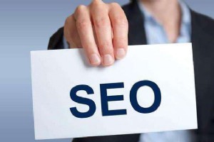 【網站改版問題】避免陷入網站改版僵局讓網站