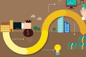 網站收錄不穩定的原因，你真的了解過嗎？