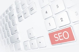 通過SEO迂回戰(zhàn)術(shù)，新站也可獲得自然排名