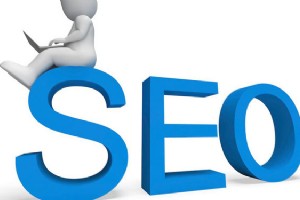 如何篩選合適關鍵詞？精選關鍵詞標準介紹