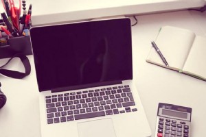 一個好的響應式網站需要融合SEO優化