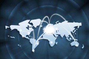 結合SEO優化案例，從中獲益優化經驗