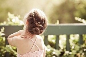 很有感覺的句子：不要仗著我對你的好，向我使