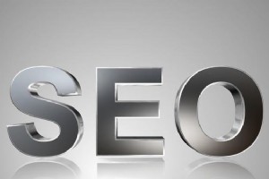 利用長尾關鍵詞排名，去做網站各個頁面的SEO優