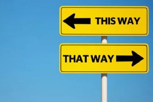 【SEO資源】利用SEO內(nèi)容策略挖掘潛在客戶