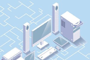 關于網站抓取問題及解決建議方案