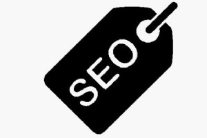 介紹一個合格SEO站長一天的工作安排詳情