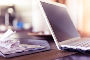 針對(duì)很久沒(méi)有優(yōu)化的網(wǎng)站如何被百度重新收錄？