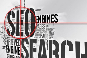 梳理SEO面試官常問的問題，幫你應對任何SEO面試