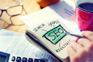 學會提煉優(yōu)化關鍵詞，讓您的SEO效果翻倍