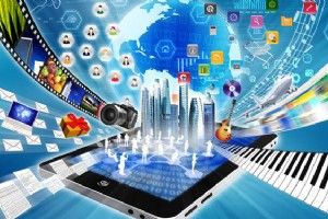 【臨沂SEO】SEO優化并不是不好做，知識因為你沒