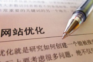 什么是網站權重？關于網站權重的正解知識